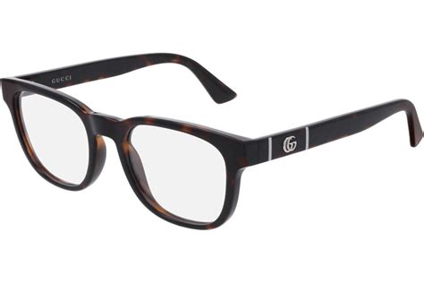 gucci gg0764o|Gucci gg0396o 002.